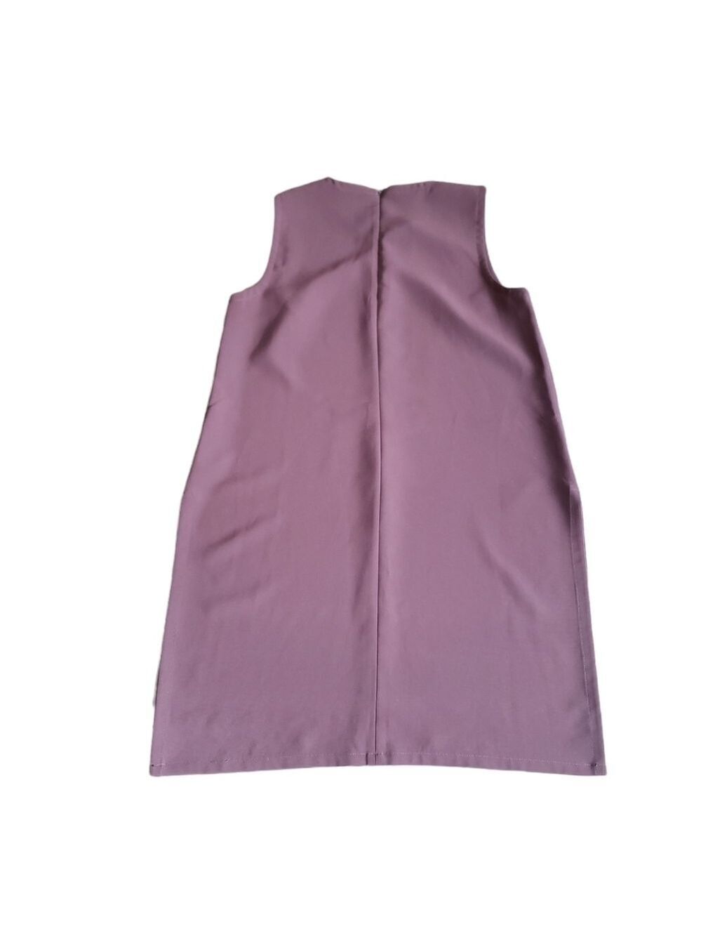 Contemporaine Exclusive Simons Dress - Picture 7 of 14